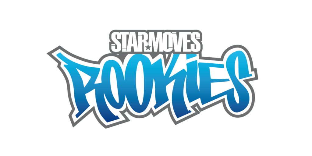 starmoves_rookies